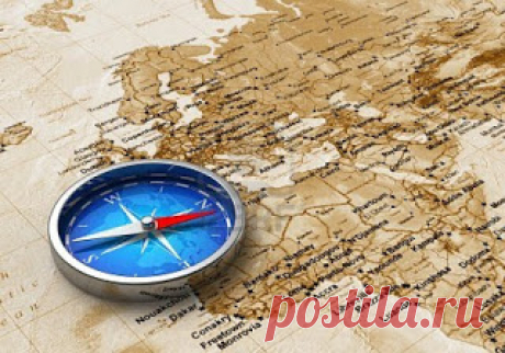 Карта блога | Твой Blogger – как создать блог, раскрутить его и зарабатывать в интернете