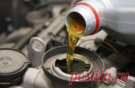 Как заменить масло в двигателе автомобиля, инструкция по замене моторного масла своими руками. Интервалы замены, сроки, как правильно поменять масло самому, этапы замены.