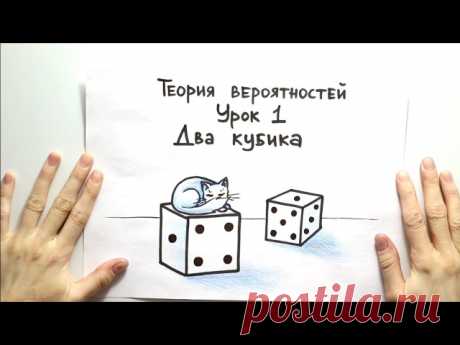 Физика в опытах и экспериментах