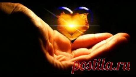 Сильные молитвы на возврат любимого и обретение любви мужчины