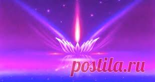 ИСЦЕЛЕНИЕ СВЕТОМ ДУХОВНОГО ЛАЗЕРА 
Квантовые Операции коррекции
Это действительно сложная процедура, и обычно раньше к ней прибегали те из вас, кто находился в крайне тяжёлом состоянии, те, кто не мог найти другого выхода. Выполняет э…