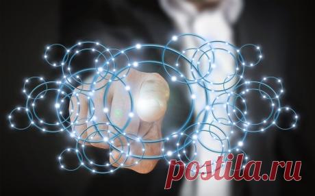 В Карелии разработали уникальную систему, которая будет предсказывать болезни и осложнения | Новости