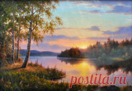 Дневник ninalvovna39