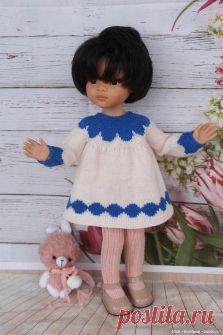 9b1871d581.jpg (Изображение JPEG, 567 × 850 пикселей) — Масштабированное (69%)