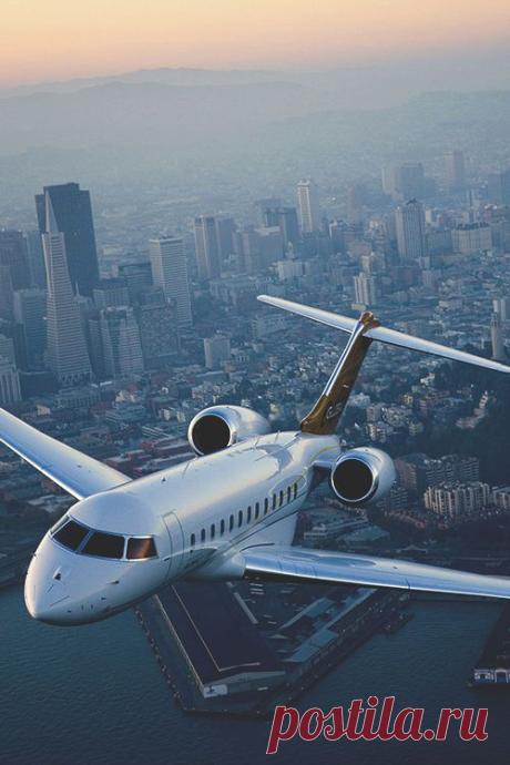 G6. Business Life * | АВИАЦИЯ