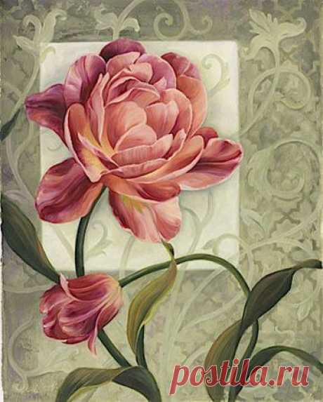 Без заголовкаПрограмма для создания схем для вышивки.