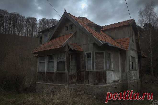 Gingerbread House | Flickr - Photo Sharing!