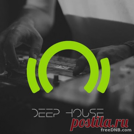 Best New 120 Tracks: Tech-House // Techno // Deep-Techno [14/12/2021] (December 2021) - 13 December 2021 - EDM TITAN TORRENT UK ONLY BEST MP3 FOR FREE IN 320Kbps (Скачать Музыку бесплатно).