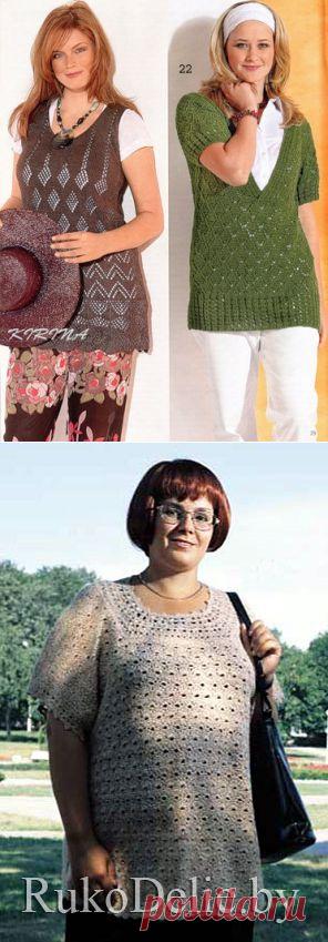 У Вас 6 непрочитанных сообщений