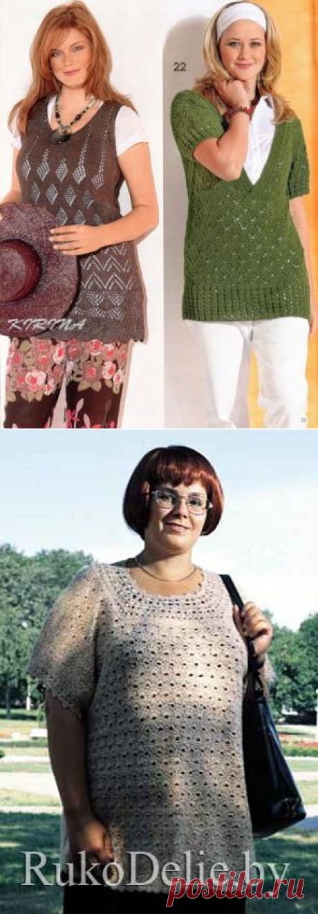 У Вас 6 непрочитанных сообщений