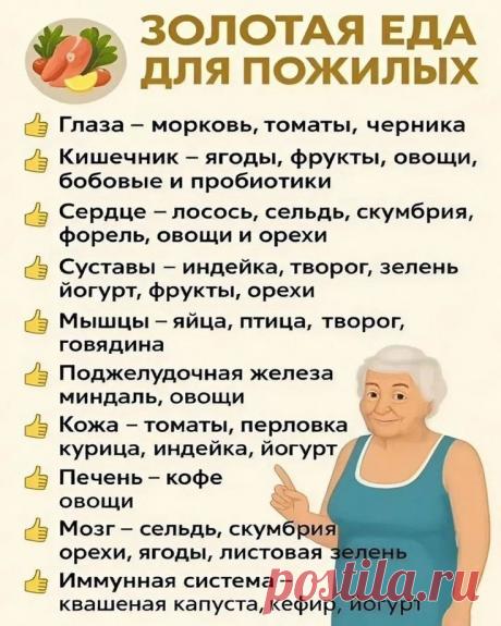 Фото 5377957440398 из альбома Решения на кухне. Смотрите в группе ГОТОВИМ ДОМА. ВКУСНО И ПРОСТО в ОК