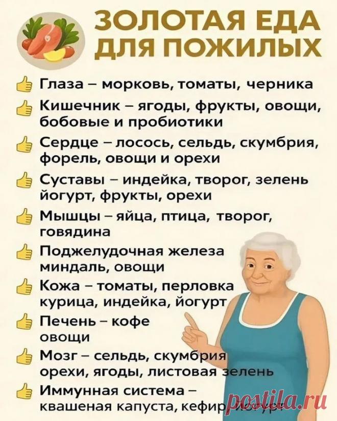 Фото 5377957440398 из альбома Решения на кухне. Смотрите в группе ГОТОВИМ ДОМА. ВКУСНО И ПРОСТО в ОК