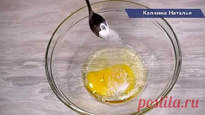 Домашние СНЕКИ, Съедаются быстрее чем готовятся