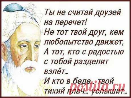 Образовательный журнал со вкусом