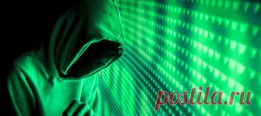 Фото thesun.co.uk Мошенничество, как ни страшно говорить так, стало в России массовым явлением. Наверное, не осталось никого в стране, кто-бы не сталкивался с попытками обмана, или у кого не пострадали от действий мошенников родственники, друзья и знакомые. Мошенничество с распространением новых технологий вышло на новый уровень, превратившись в большое зло. Ситуация обострилась и требует от государства внятных и действенных решений, способных противостоять деятельности киберпреступников.…