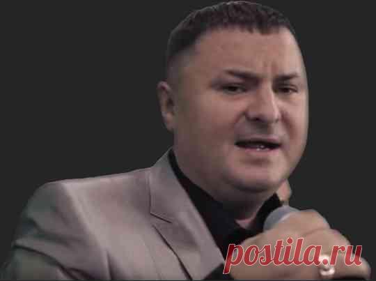 Игорь Колюха | минусовки и тексты песен скачать