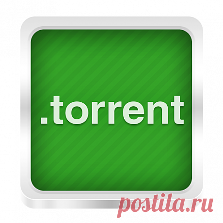 Пантера (сериал 2007) скачать сериал через торрент бесплатно в хорошем 1080 качестве