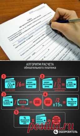 (1) Одноклассники