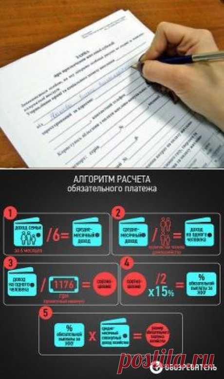 (1) Одноклассники