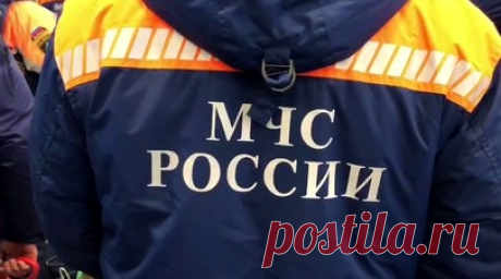 На место ЧП в Приморско-Ахтарске прибыли специалисты экстренных служб и Минобороны. Специалисты Министерства обороны и экстренных служб работают на месте происшествия в Приморско-Ахтарском районе. Читать далее