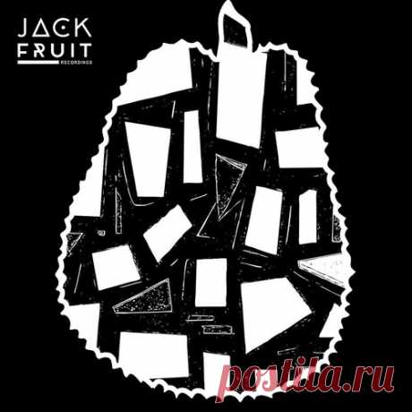 Dompe – Elevator [JACKFRUIT074]