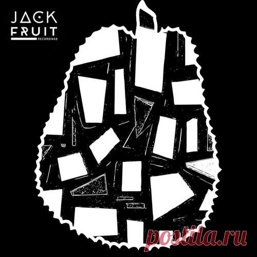 Dompe – Elevator [JACKFRUIT074]