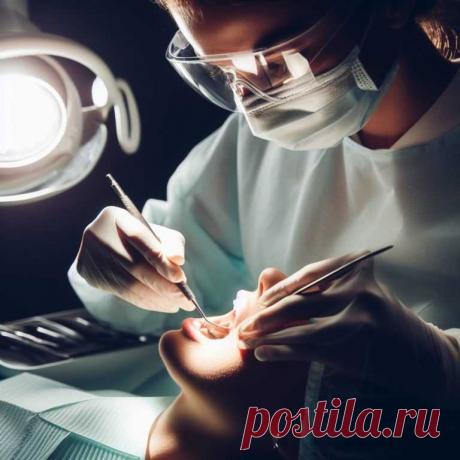 Зубные отложения есть у каждого человека, который хотя бы раз в год не посещал стоматолога для их удаления. У него обычно нет времени, он всегда куда-то спешит или просто одолевает лень, они его не беспокоят. Симптомы заметны не сразу, например, зубы не такие белые, налета мало и в это время разрушаются. Помимо непривлекательности, они вызывают различные заболевания ротовой полости. При их обнаружении следует обязательно обратиться к грамотному специалисту, который поможет справиться с этим неду