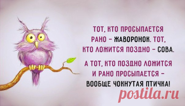 Татьяна Φомичева