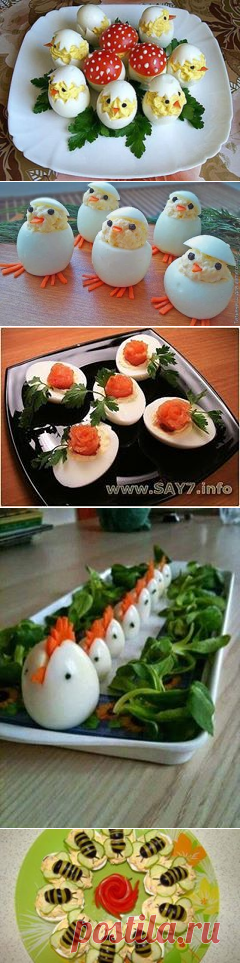 (18) Facebook