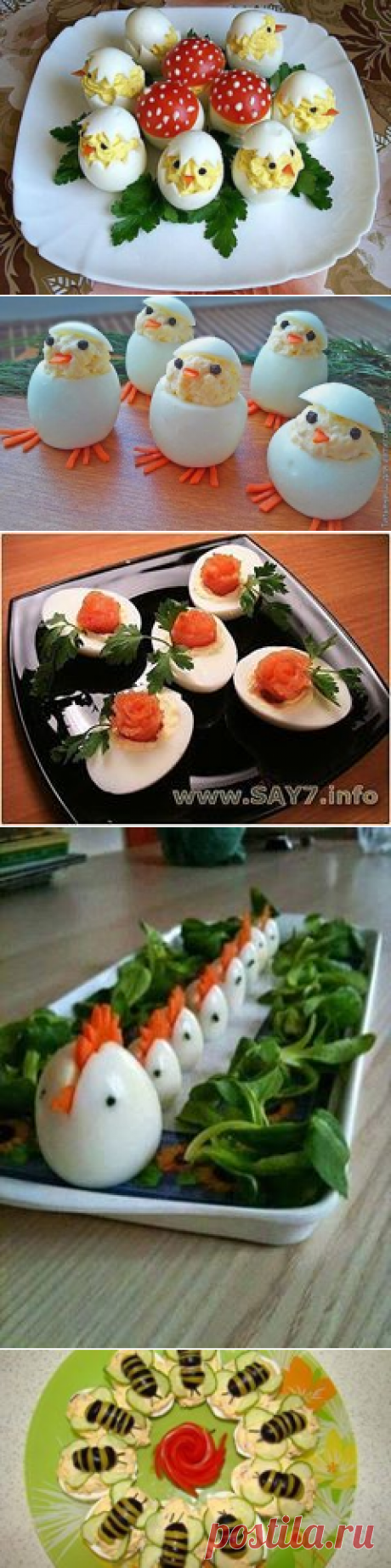(18) Facebook