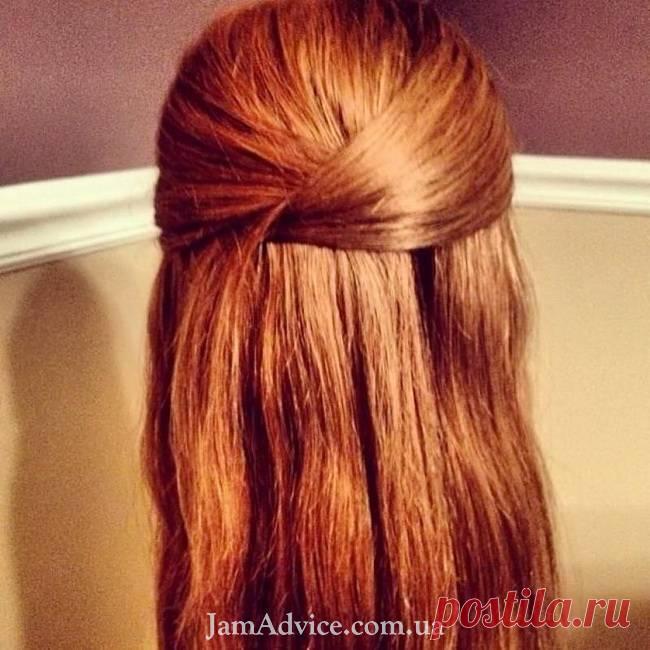 Сам себе мастер