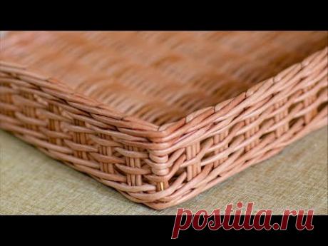 Прямой эфир. Коробочка для мелочей. Часть 2