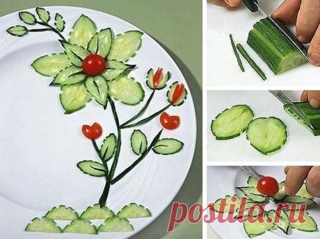 ЛЮБИТЕЛИ РУКОДЕЛИЯ