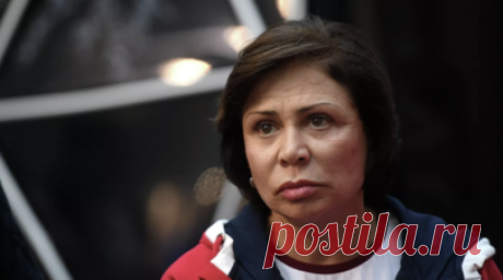 Роднина: наверное, в фигурном катании стоит ожидать допуска наших юниоров. Трёхкратная олимпийская чемпионка по фигурному катанию Ирина Роднина считает, что стоит ждать допуска российских юниоров к международным соревнованиям. Читать далее