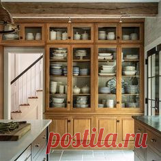 (2994) Pinterest
