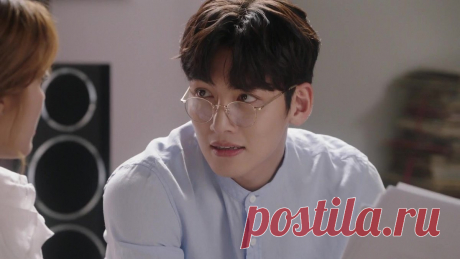 «Suspicious Partner: 1 × 19+20 - Gold Channel Movies» — карточка пользователя Галина Б. в Яндекс.Коллекциях