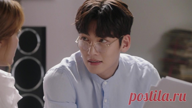«Suspicious Partner: 1 × 19+20 - Gold Channel Movies» — карточка пользователя Галина Б. в Яндекс.Коллекциях