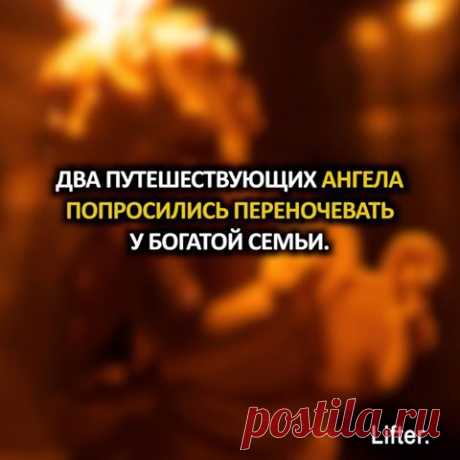 (5) Расстановки семейные, бизнес. Психологическое консультирование. - Публикации