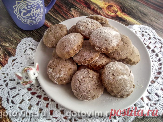 Коржики на сметане. Рецепт с фото Вкусные сметанные коржики - прекрасное угощение к чаю. Они получаются мягкими, с тонкой корочкой. В рецепте теста для коржиков обязательна жирная сметана, но если под рукой такой не оказалось, то добавляйте ту, которая есть, и дополнительно примешайте в тесто пару столовых ложек сливочного масла. Перед подачей к столу обязательно дайте коржикам на сметане остыть.




