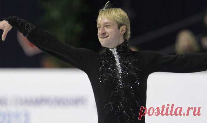 Спортивные фото - все лучшие спортивные фотографии и фотогалереи 2014 года на Спорт Mail.Ru