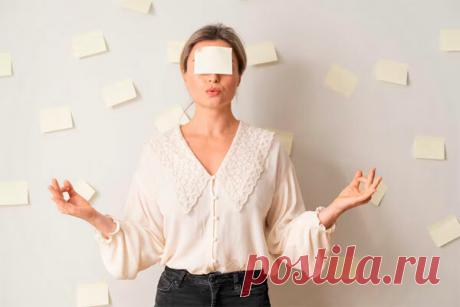 Тест - Узнайте о своем характере, привычках и способности замечать других! Итак: кому вы уступите место в транспорте?3. Беременная женщина