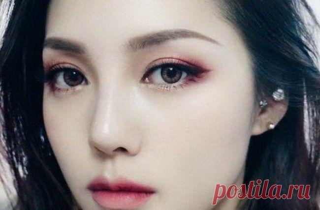 Кореянка о русских мужчинах : 