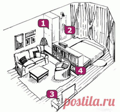 Main.gif (555×520)