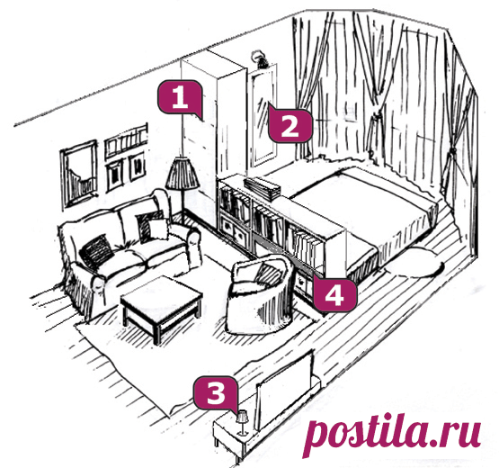 Main.gif (555×520)
