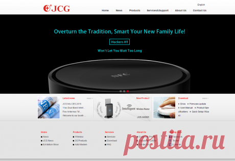 JCG Wireless Router,Intelligent Wireless router

20160504 REF MP HK&amp;SH2016SE B2B
NB: THEY DO NOT USE BLE (BT4.0) YET &gt;&gt; TBA!!!