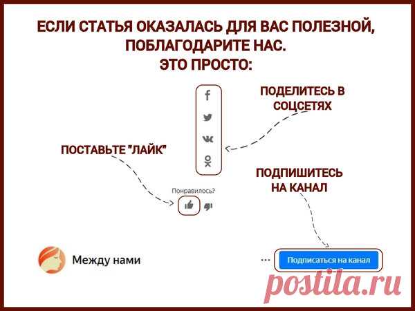 Какие напитки способствуют рассасыванию тромбов? (часть 2) | Между нами | Яндекс Дзен