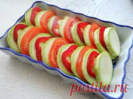 Одноклассники