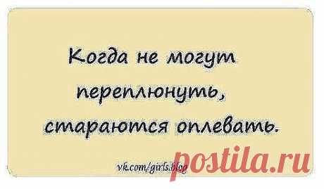 (52) Одноклассники