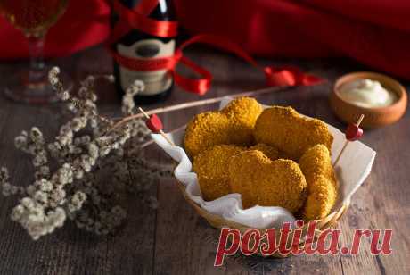 Закусочные пирожки с ветчиной и сыром - рецепт с пошаговыми фото | ne-dieta Предлагаю вам оригинальный рецепт вкуснейших закусочных пирожков с начинкой из ветчины и сыра. Эти пирожки панируются и обжариваются во фритюре и получаются очень аппетитными, хрустящими и сытными.