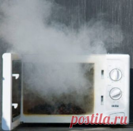 Как избавиться от гари: способы нейтрализации запаха в доме 
Никто не застрахован от замыкания электропроводки или подгоревшей кастрюли на плите. После такого события квартира пропитывается неприятным ароматом, поэтому вопрос, как избавиться от запаха гари в д…